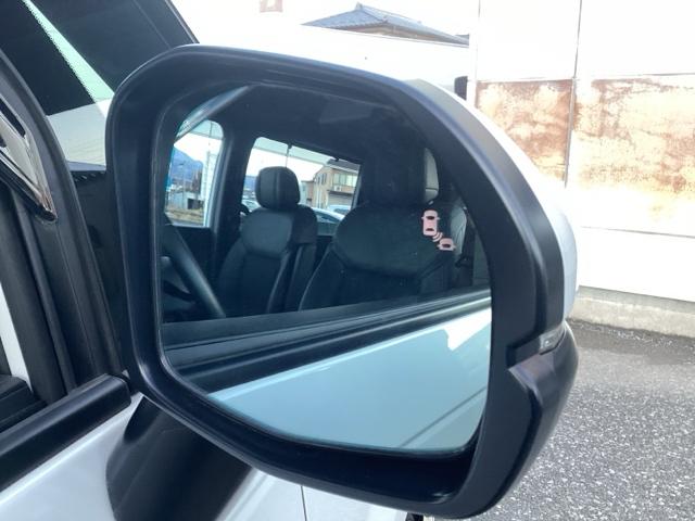 ステップワゴン e:HEVスパーダ フルセグナビ/ブルートゥース/ホンダコネクト 全周囲カメラ(フロント/サイド/リア) Wエアコン 純正エンスタ ホンダセンシング LEDヘッド(39枚目)