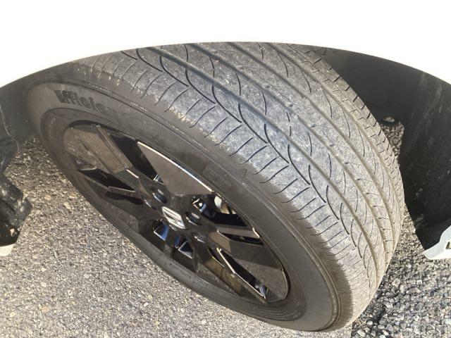 ステップワゴン e:HEVスパーダ フルセグナビ/ブルートゥース/ホンダコネクト 全周囲カメラ(フロント/サイド/リア) Wエアコン 純正エンスタ ホンダセンシング LEDヘッド(40枚目)