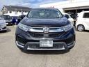 ＣＲ－Ｖ ＥＸ　ナビフルセグＢｌｕｅｔｏｏｔｈリヤカメラ（3枚目）