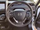 HONDA FREED PLUS HYBRID