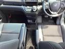 HONDA FREED PLUS HYBRID