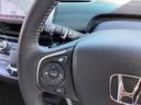 HONDA FREED PLUS HYBRID