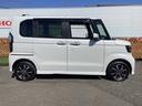 Ｇ・ＥＸホンダセンシング　４ＷＤ　ナビ／ブルートゥース　助手席スーパースライド　純正エンスタ　シートヒーター（前席）（36枚目）