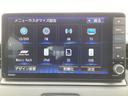 サムネイル8