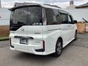 ステップワゴンスパーダ スパーダハイブリッドＧ・ＥＸホンダセンシング　フルセグナビ／ブルートゥース　　　　　　　　　　　　　　　　　　　　　　　　　　ドラレコ（前後）　純正エンスタ　全周囲カメラ（フロント／サイド／リア）　シートヒーター（前席）ホンダセンシング（8枚目）