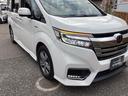 スパーダハイブリッドＧ・ＥＸホンダセンシング　フルセグナビ／ブルートゥース　　　　　　　　　　　　　　　　　　　　　　　　　　ドラレコ（前後）　純正エンスタ　全周囲カメラ（フロント／サイド／リア）　シートヒーター（前席）ホンダセンシング（36枚目）