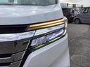 スパーダハイブリッドＧ・ＥＸホンダセンシング　フルセグナビ／ブルートゥース　　　　　　　　　　　　　　　　　　　　　　　　　　ドラレコ（前後）　純正エンスタ　全周囲カメラ（フロント／サイド／リア）　シートヒーター（前席）ホンダセンシング（37枚目）