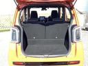 ＲＳ　フルセグナビ／ブルートゥース　　　　　　　　　　　　　　　　　　　　　　　　　　ドラレコ（前後）　シートヒーター（前席）　ホンダセンシング　ＬＥＤヘッド（17枚目）