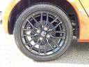 ＲＳ　フルセグナビ／ブルートゥース　　　　　　　　　　　　　　　　　　　　　　　　　　ドラレコ（前後）　シートヒーター（前席）　ホンダセンシング　ＬＥＤヘッド（35枚目）