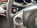 Ｇ車いす仕様車　フルセグナビ／ブルートゥース　ドライブレコーダー（前）　安心パッケージ　ＨＩＤヘッドライト　片側パワースライド　ＡＷ純正（30枚目）