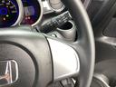 Ｇ車いす仕様車　フルセグナビ／ブルートゥース　ドライブレコーダー（前）　安心パッケージ　ＨＩＤヘッドライト　片側パワースライド　ＡＷ純正（31枚目）