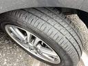 Ｇ車いす仕様車　フルセグナビ／ブルートゥース　ドライブレコーダー（前）　安心パッケージ　ＨＩＤヘッドライト　片側パワースライド　ＡＷ純正（32枚目）