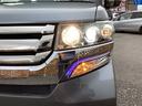 Ｇ車いす仕様車　フルセグナビ／ブルートゥース　ドライブレコーダー（前）　安心パッケージ　ＨＩＤヘッドライト　片側パワースライド　ＡＷ純正（36枚目）
