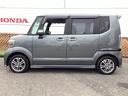 Ｇ車いす仕様車　フルセグナビ／ブルートゥース　ドライブレコーダー（前）　安心パッケージ　ＨＩＤヘッドライト　片側パワースライド　ＡＷ純正（37枚目）