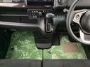 お車のご契約は、長野県の東北信にお住まいの方に限定を致しております。