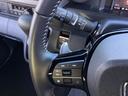 ターボコーディネートスタイル　４ＷＤ　フルセグナビ／ブルートゥース／ホンダコネクト　シートヒーター（前席）パドルシフト　ホンダセンシング　ＬＥＤヘッドライト（31枚目）