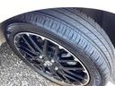 ターボコーディネートスタイル　４ＷＤ　フルセグナビ／ブルートゥース／ホンダコネクト　シートヒーター（前席）パドルシフト　ホンダセンシング　ＬＥＤヘッドライト（33枚目）
