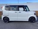 ターボコーディネートスタイル　４ＷＤ　フルセグナビ／ブルートゥース／ホンダコネクト　シートヒーター（前席）パドルシフト　ホンダセンシング　ＬＥＤヘッドライト（39枚目）
