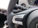 e:HEVクロスター 4WD フルセグナビ/ブルートゥース ホンダセンシング LEDヘッドライト(27枚目)