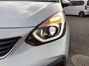 e:HEVクロスター 4WD フルセグナビ/ブルートゥース ホンダセンシング LEDヘッドライト(33枚目)
