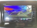 プレミアムツアラー　フルセグナビ／ブルートゥース　　　　　　　　　　　　　　　　　　　　　　　　　　ドラレコ（前後）　パドルシフト　ホンダセンシング　ＬＥＤヘッド（25枚目）