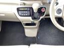 お車のご契約は、長野県の東北信にお住まいの方に限定を致しております。