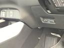 ホーム 社外フルセグナビ/ブルートゥース                        ホンダセンシング LEDヘッド(10枚目)