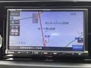 ホーム 社外フルセグナビ/ブルートゥース                        ホンダセンシング LEDヘッド(22枚目)