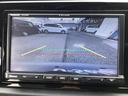 ホーム 社外フルセグナビ/ブルートゥース                        ホンダセンシング LEDヘッド(23枚目)