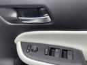 ホーム 社外フルセグナビ/ブルートゥース                        ホンダセンシング LEDヘッド(27枚目)