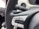 ホーム 社外フルセグナビ/ブルートゥース                        ホンダセンシング LEDヘッド(30枚目)