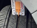 ホーム 社外フルセグナビ/ブルートゥース                        ホンダセンシング LEDヘッド(34枚目)
