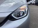ホーム 社外フルセグナビ/ブルートゥース                        ホンダセンシング LEDヘッド(36枚目)
