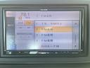 【長期防錆コーティング】大切な愛車の下回りをご契約時お得な価格でご提供します!!錆びやすいクルマの下回りを守ります!☆車種ごとに金額は異なります。詳しくは店頭スタッフまでお尋ねください♪