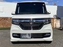 お車のご契約は、長野県の東北信にお住まいの方に限定を致しております。
