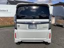 N-BOXカスタム G・Lターボホンダセンシング フルセグナビ/ブルートゥース                          シートヒーター(前席) パドルシフト ホンダセンシング LEDヘッド(6枚目)