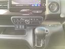 G・Lターボホンダセンシング フルセグナビ/ブルートゥース                          シートヒーター(前席) パドルシフト ホンダセンシング LEDヘッド(9枚目)