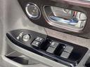 G・Lターボホンダセンシング フルセグナビ/ブルートゥース                          シートヒーター(前席) パドルシフト ホンダセンシング LEDヘッド(25枚目)
