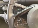 G・Lターボホンダセンシング フルセグナビ/ブルートゥース                          シートヒーター(前席) パドルシフト ホンダセンシング LEDヘッド(27枚目)