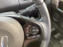 G・Lターボホンダセンシング フルセグナビ/ブルートゥース                          シートヒーター(前席) パドルシフト ホンダセンシング LEDヘッド(28枚目)