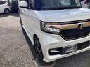 G・Lターボホンダセンシング フルセグナビ/ブルートゥース                          シートヒーター(前席) パドルシフト ホンダセンシング LEDヘッド(32枚目)