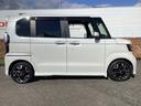 G・Lターボホンダセンシング フルセグナビ/ブルートゥース                          シートヒーター(前席) パドルシフト ホンダセンシング LEDヘッド(35枚目)