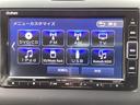 【長期防錆コーティング】大切な愛車の下回りをご契約時お得な価格でご提供します!!錆びやすいクルマの下回りを守ります!☆車種ごとに金額は異なります。詳しくは店頭スタッフまでお尋ねください♪