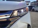 ハイブリッド・Ｇホンダセンシング　フルセグナビ／ブルートゥース　　　　　　　　　　　　　　　　　　　　　　　　　　純正エンスタ　ホンダセンシング　ＬＥＤヘッド（33枚目）