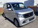 N-WGN G・Aパッケージ 7インチナビ HIDヘッド                           安心パッケージ 中古車画像_4
