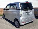 自社整備工場で点検整備をおこなってからお渡ししています。車検が残っている場合は『12ヶ月点検整備』を、車検整備付きの場合は『車検整備』をおこないます。整備費用は車両本体価格に含まれています。
