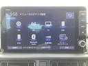 【長期防錆コーティング】大切な愛車の下回りをご契約時お得な価格でご提供します!!錆びやすいクルマの下回りを守ります!☆車種ごとに金額は異なります。詳しくは店頭スタッフまでお尋ねください♪