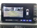車両移動中などもあり、店舗に行かれる前に在庫確認をお願いしております。ぜひ連絡いただきその後ご来店をお願い致します