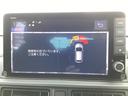 システム上売約になる場合がございます。ご来店は事前予約をお願い致します。