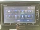 フィット 13G・Lホンダセンシング フルセグナビ/ブルートゥース                          ホンダセンシング LEDヘッド(8枚目)